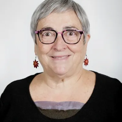 Adelina Escandell Grases