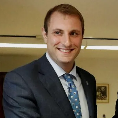 Adrián Pumares Suárez