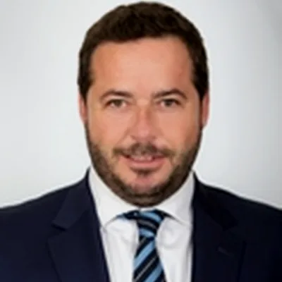 Agustín Almodóbar Barceló