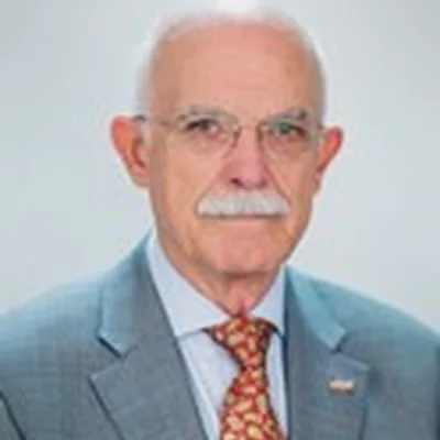 Agustín Rosety Fernández De Castro