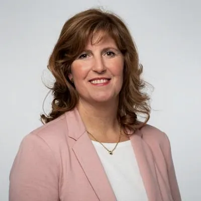 Ainhoa Basabe Melendez