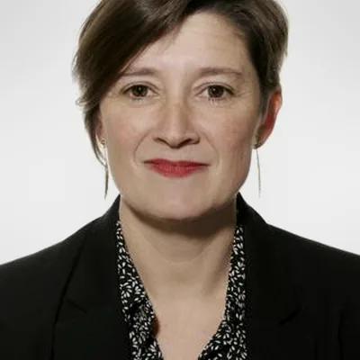 Aizpea Otaegi Mitxelena