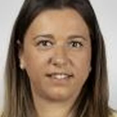 Alba Álvarez Núñez