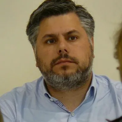 Albert Batet I Canadell