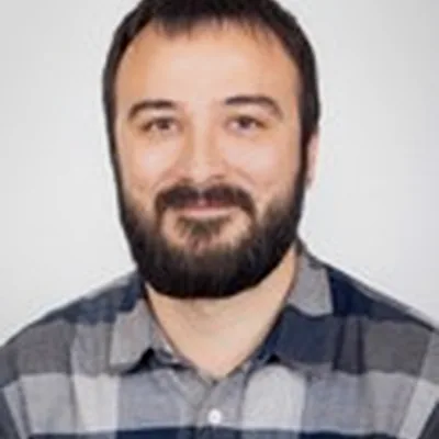 Foto de Albert Botran Pahissa