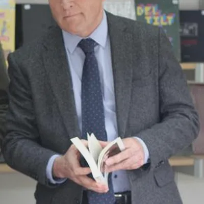 Albert Girona Albuixech