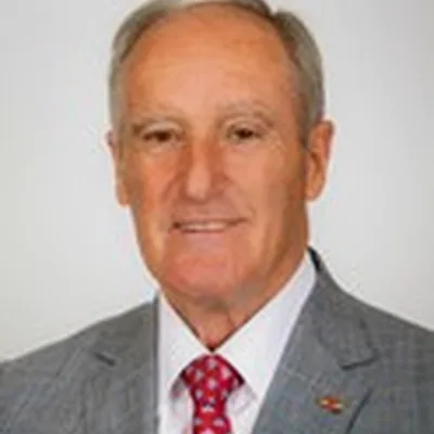 Alberto Asarta Cuevas