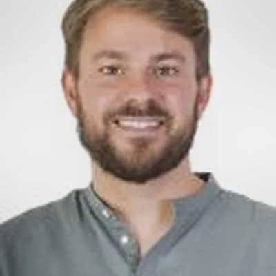 Alberto Ibáñez Mezquita