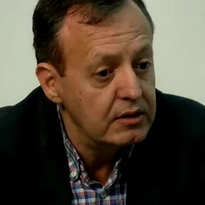 Alberto Reyero Zubiri