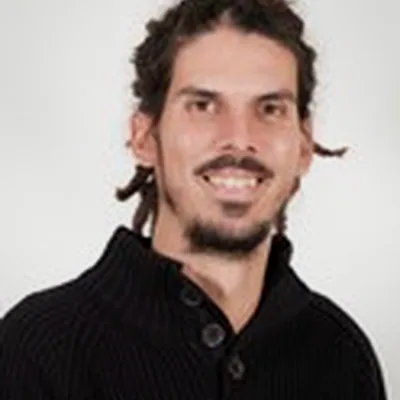 Alberto Rodríguez Rodríguez