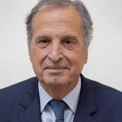 Alfons Garcia Rodríguez