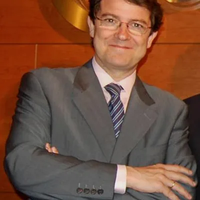 Alfonso Fernández Mañueco