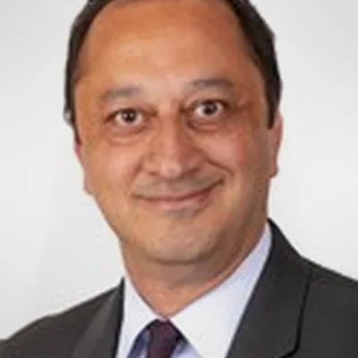 Alfonso Rodríguez Gómez De Celis