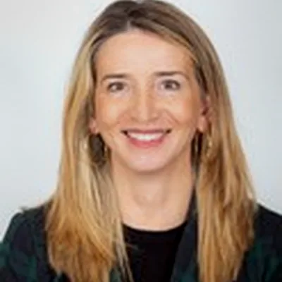 Alicia García Rodríguez