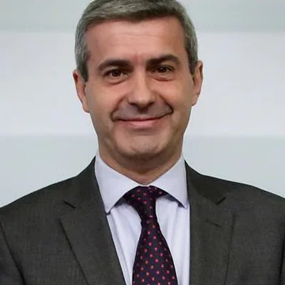 Álvaro Gutiérrez Prieto