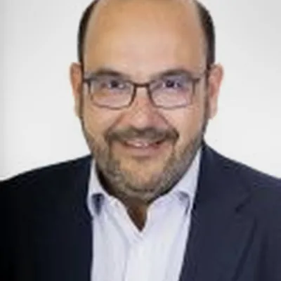 Álvaro Pérez López