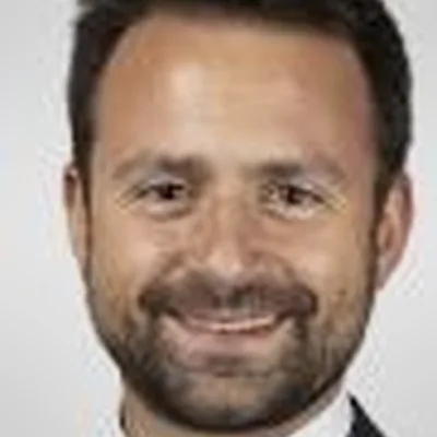 Álvaro Queipo Somoano