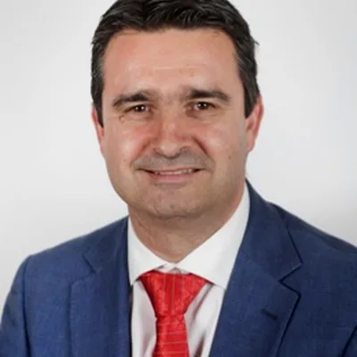 Amaro Huelva Betanzos