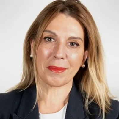 Amelia Salanueva Murguialday