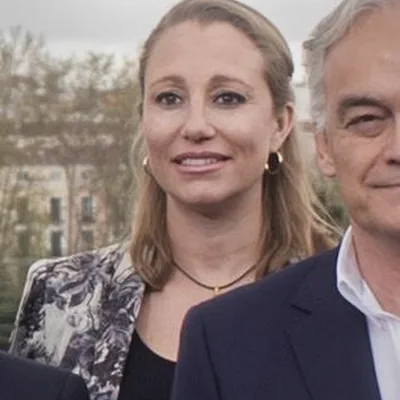 Ana Collado Jiménez