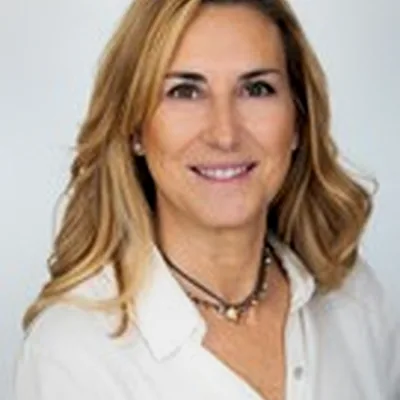 Ana María Beltrán Villalba