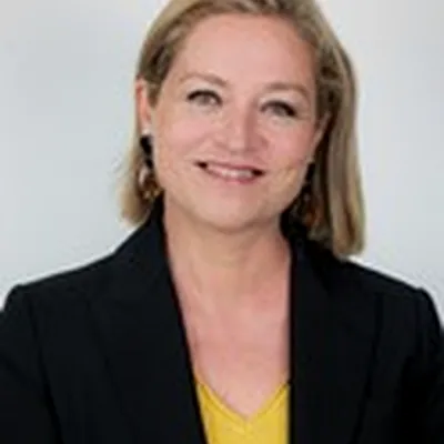 Ana María Oramas González-Moro