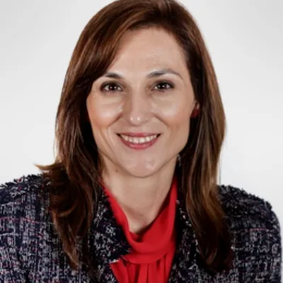 Ana Martínez Zaragoza