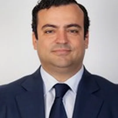 Andrés Alberto Rodríguez Almeida