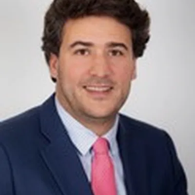 Ángel López Maraver