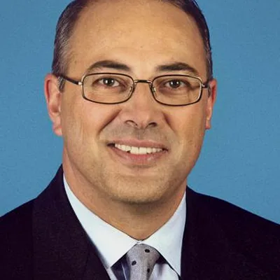 Foto de Ángel Olivares Ramírez