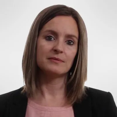 Àngela Ballester Muñoz