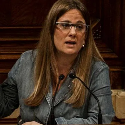 Anna Figueras Ibáñez