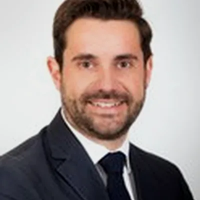 Antidio Fagúndez Campo