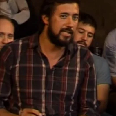 Antón Gómez-Reino Varela