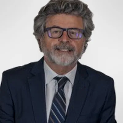 Antoni Castellà I Clavé