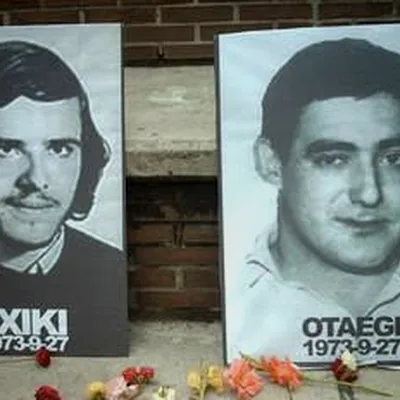 Antoni Morral I Berenguer