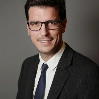 Foto de Antoni Postius Terrado