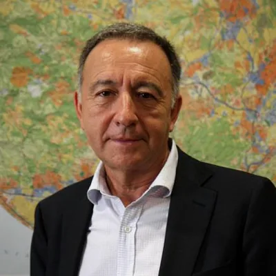 Antoni Poveda Zapata