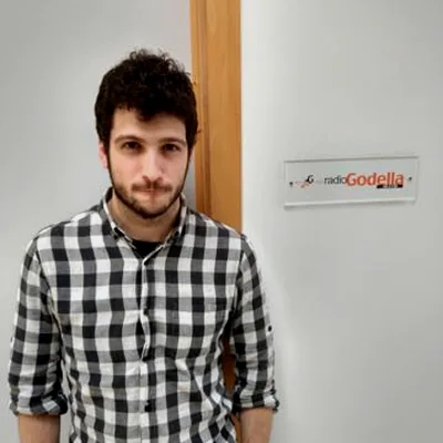 Antonio Estañ García