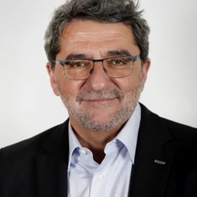 Antonio Gutiérrez Limones