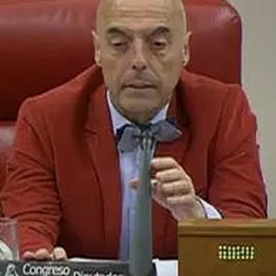 Antonio Hurtado Zurera