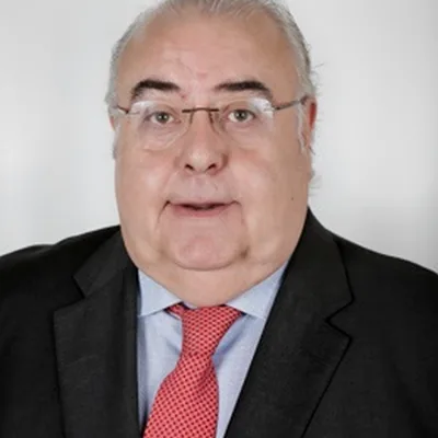 Antonio Julián Rodríguez Esquerdo