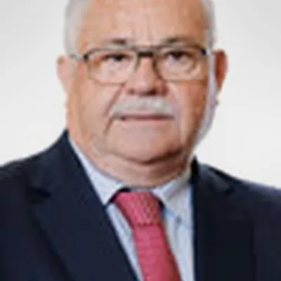 Antonio Marí Marí