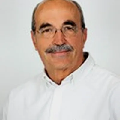 Antonio Salvá Verd