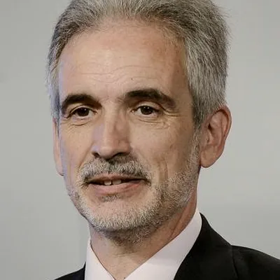 Aquilino Alonso Miranda