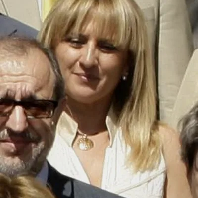 Araceli Muñoz De Pedro