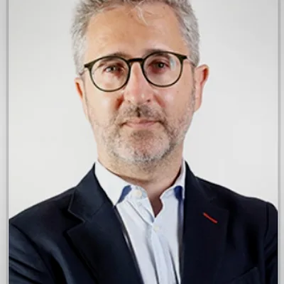 Arcadi España García