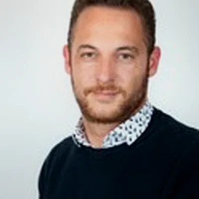 Arnau Ramírez Carner