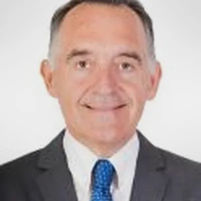 Artemi Rallo Lombarte