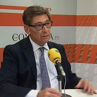 Foto de Arturo Aliaga López